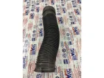 1J0129684C | Hava Hortumu | VW Golf - Audi A3 - Skoda Octavia - 3