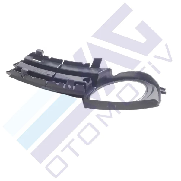 8P4807681B | Audi A3 Sol Sis Far Kapağı