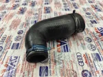 7M3145955G | İntercooler Hortumu - 2
