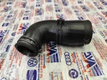 7M3145955G | İntercooler Hortumu - 2