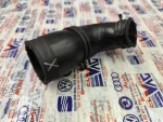7M3145955G | İntercooler Hortumu - 3