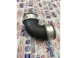 6Q0145832C | Turbo Hortumu | VW Polo - Seat Ibiza - Skoda Fabia - 1