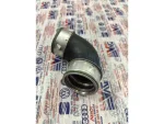 6Q0145832C | Turbo Hortumu | VW Polo - Seat Ibiza - Skoda Fabia - 2