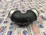 6Q0145832C | Turbo Hortumu | VW Polo - Seat Ibiza - Skoda Fabia - 3