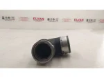6Q0145832C | Turbo Hortumu | VW Polo - Seat Ibiza - Skoda Fabia - 2