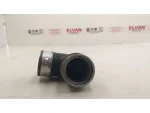 6Q0145832C | Turbo Hortumu | VW Polo - Seat Ibiza - Skoda Fabia - 3