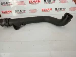 3A0145958C | VW Passat İntercooler Basınç Hortumu - 1