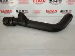3A0145958C | VW Passat İntercooler Basınç Hortumu - 2