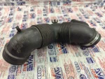 3C0129654M | Hava Filtre Hortumu | VW Caddy, Golf, Jetta - Audi A3 - Seat Altea, Leon - 1