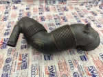 3C0129654M | Hava Filtre Hortumu | VW Caddy, Golf, Jetta - Audi A3 - Seat Altea, Leon - 2