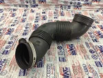 3C0129654M | Hava Filtre Hortumu | VW Caddy, Golf, Jetta - Audi A3 - Seat Altea, Leon - 3