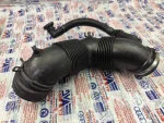 3C0129654M | Hava Filtre Hortumu | VW Caddy, Golf, Jetta - Audi A3 - Seat Altea, Leon - 1