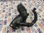 3C0129654M | Hava Filtre Hortumu | VW Caddy, Golf, Jetta - Audi A3 - Seat Altea, Leon - 2