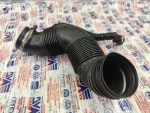 3C0129654M | Hava Filtre Hortumu | VW Caddy, Golf, Jetta - Audi A3 - Seat Altea, Leon - 3