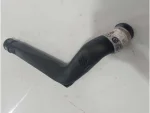 1J0145762P | İntercooler Hortumu - 2