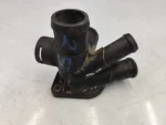 037121145G | Su Flanşı | VW Golf, Passat, Vento - 1