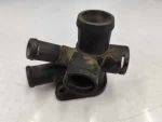 037121145G | Su Flanşı | VW Golf, Passat, Vento - 2
