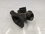 037121145G | Su Flanşı | VW Golf, Passat, Vento - 3