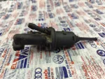 1K0721388F | Hidrolik Debriyaj Üst Merkezi | VW Caddy, Golf, Touran - 2