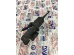 1K0721388F | Hidrolik Debriyaj Üst Merkezi | VW Caddy, Golf, Touran - 3