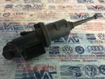 1K0721388F | Hidrolik Debriyaj Üst Merkezi | VW Caddy, Golf, Touran - 1