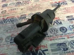 1K0721388F | Hidrolik Debriyaj Üst Merkezi | VW Caddy, Golf, Touran - 2