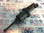 1K0721388F | Hidrolik Debriyaj Üst Merkezi | VW Caddy, Golf, Touran - 3