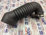 8D0129615J | Hava Filtre Hortumu | VW Passat - Audi A4, A6 - 1