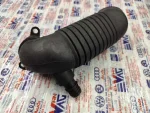 8D0129615J | Hava Filtre Hortumu | VW Passat - Audi A4, A6 - 2