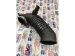 8D0129615J | Hava Filtre Hortumu | VW Passat - Audi A4, A6 - 3