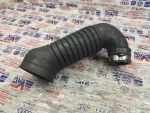 8D0129615J | Hava Filtre Hortumu | VW Passat - Audi A4, A6 - 1