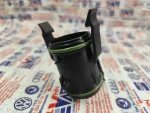 04E145875F | Turbo Borusu | VW CC, Golf - Audi A1, A3 - Seat Alhambra, Ateca - 1