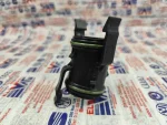 04E145875F | Turbo Borusu | VW CC, Golf - Audi A1, A3 - Seat Alhambra, Ateca - 2