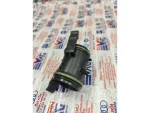 04E145875F | Turbo Borusu | VW CC, Golf - Audi A1, A3 - Seat Alhambra, Ateca - 3
