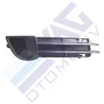 8P4807682A | Audi A3 Sağ Ön Tampon Izgarası - 1