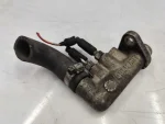 074121145H | Elektrikli Kalorifer Isıtıcı Valfi - 3