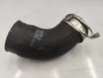 1K0145828C | Turbo Hortumu | VW CC, Eos, Golf, Jetta, Passat - Seat Alhambra - 2