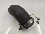 1K0145828C | Turbo Hortumu | VW CC, Eos, Golf, Jetta, Passat - Seat Alhambra - 3