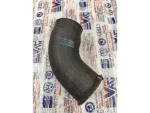 1K0145828C | Turbo Hortumu | VW CC, Eos, Golf, Jetta, Passat - Seat Alhambra - 1