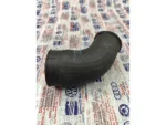 1K0145828C | Turbo Hortumu | VW CC, Eos, Golf, Jetta, Passat - Seat Alhambra - 2