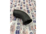 1K0145828C | Turbo Hortumu | VW CC, Eos, Golf, Jetta, Passat - Seat Alhambra - 3