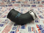 1K0145828C | Turbo Hortumu | VW CC, Eos, Golf, Jetta, Passat - Seat Alhambra - 1