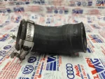 1K0145828C | Turbo Hortumu | VW CC, Eos, Golf, Jetta, Passat - Seat Alhambra - 2