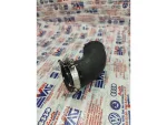 1K0145828C | Turbo Hortumu | VW CC, Eos, Golf, Jetta, Passat - Seat Alhambra - 3