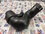 4B0145832B | Turbo Hortumu | VW Passat - Audi A4, A6 - Skoda Superb - 2