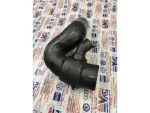4B0145832B | Turbo Hortumu | VW Passat - Audi A4, A6 - Skoda Superb - 3