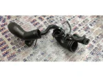 4B0145832B | Turbo Hortumu | VW Passat - Audi A4, A6 - Skoda Superb - 3