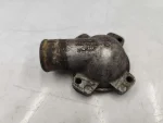 035121121A | Audi 100 Serisi Termostat Muhafazası - 1