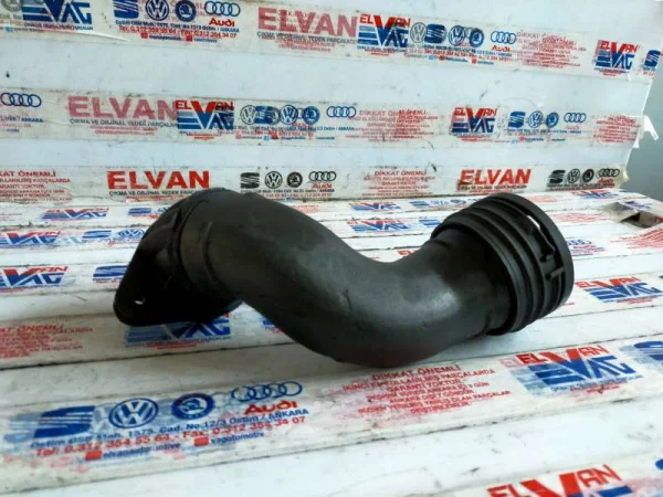 7M3145792 | Seat Alhambra İntercooler Hortumu VAG
