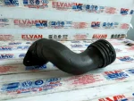 7M3145792 | Seat Alhambra İntercooler Hortumu - 1